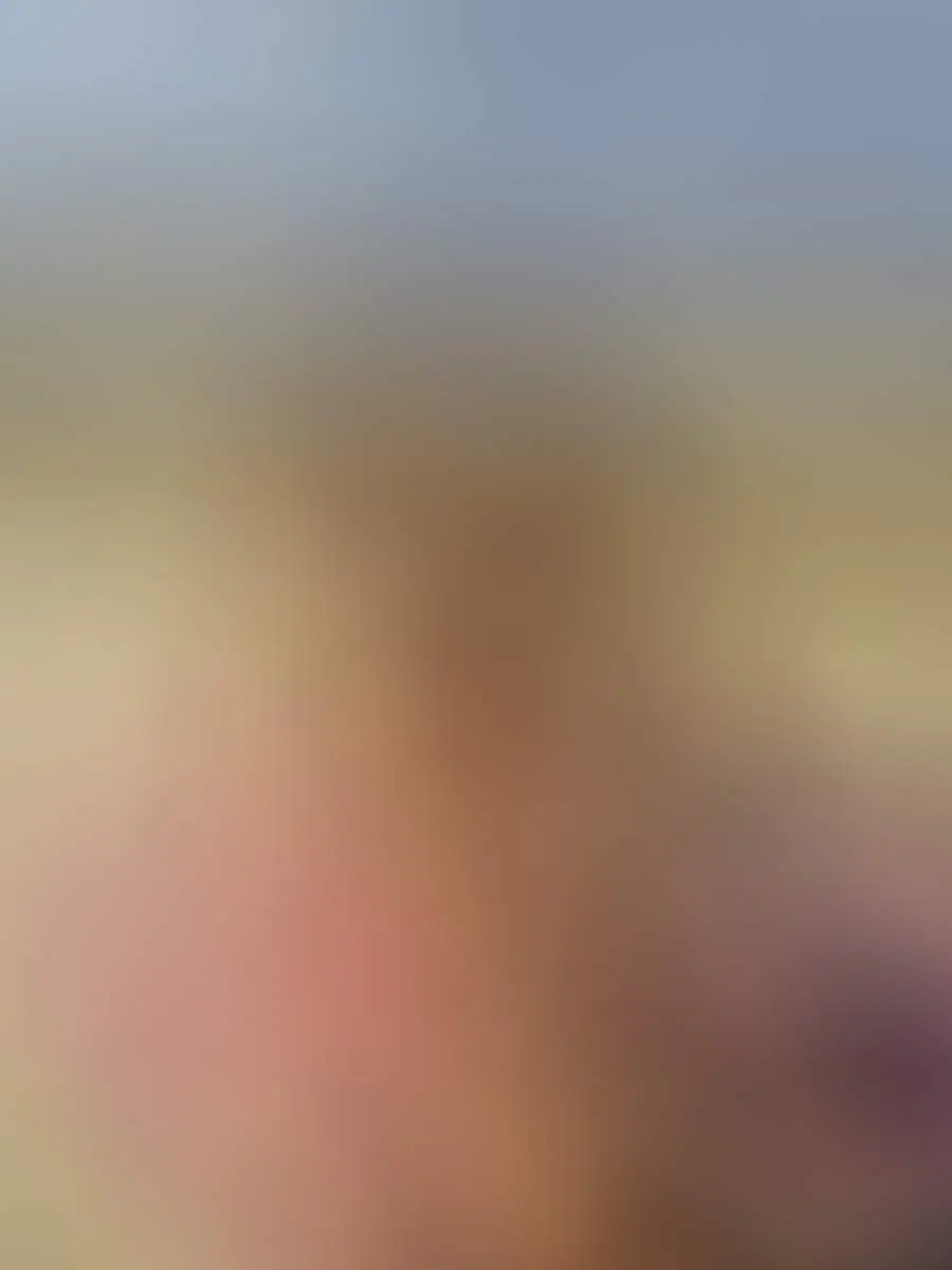 spreadmypussylips  image 2