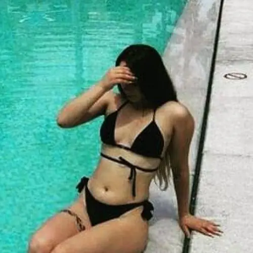 nuramina image 2