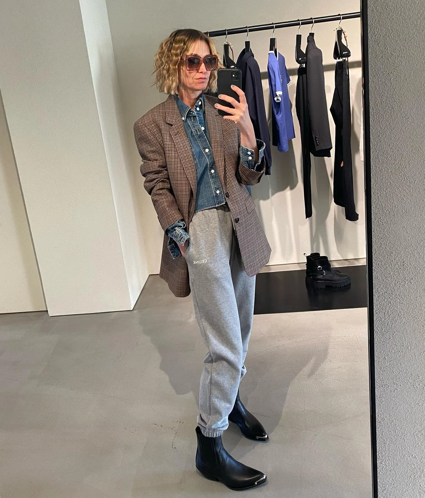 gioia69 image 1