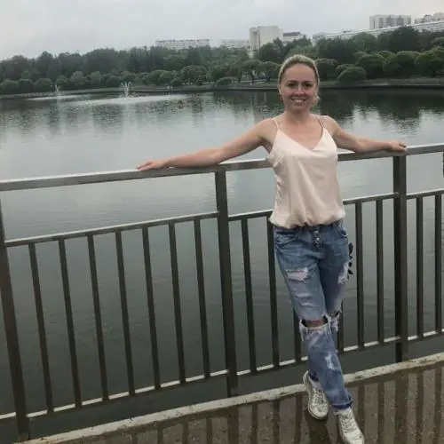 sexfeekiki image 0