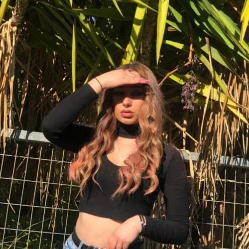 nuramina image 1